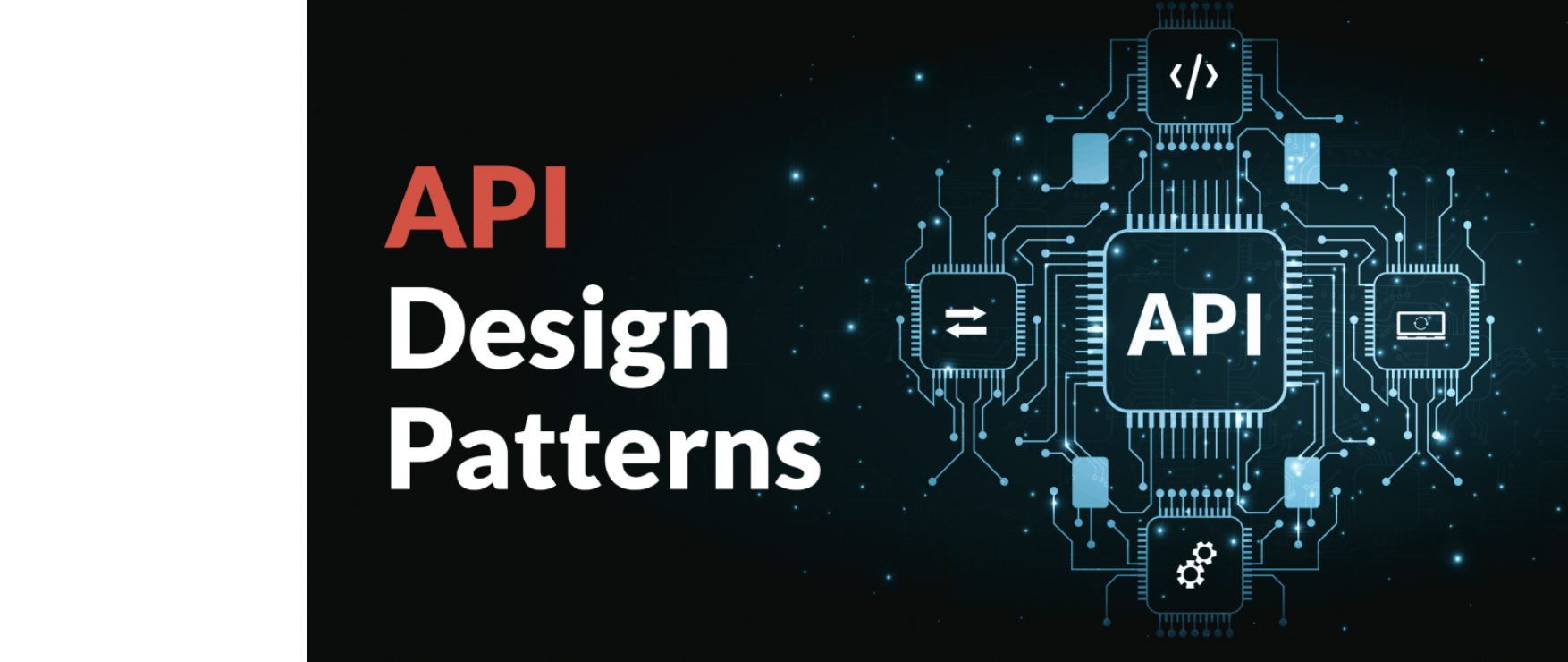 10 Ví Dụ Thực Tiễn Về Builder Pattern Trong JavaScript