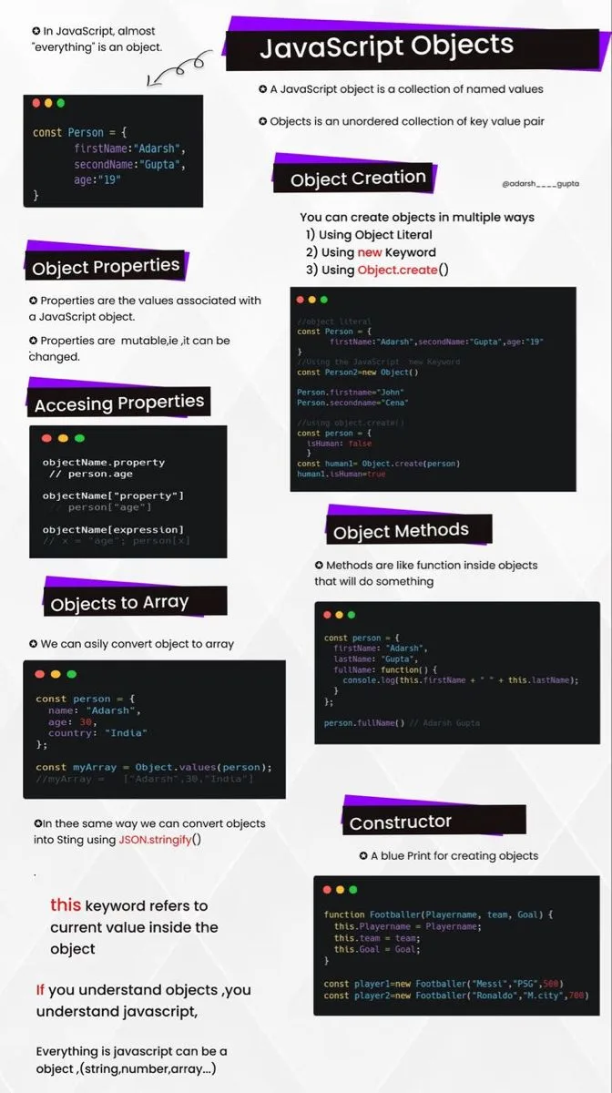 JavaScript OOP BaseServices