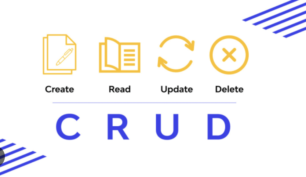 Cấu trúc thư mục NODEJS API linh hoạt cho CURD và 10 lợi ích