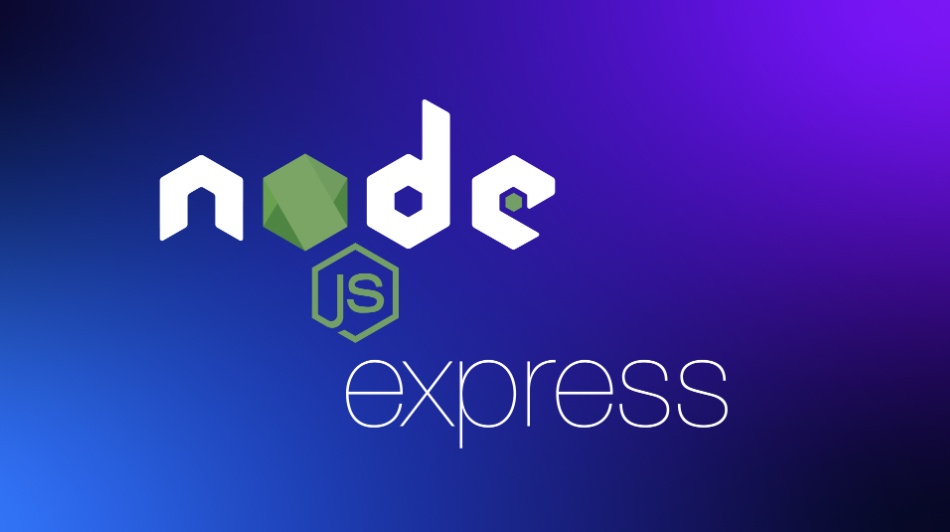 Cấu trúc thư mục NODEJS API linh hoạt cho CURD và 10 lợi ích