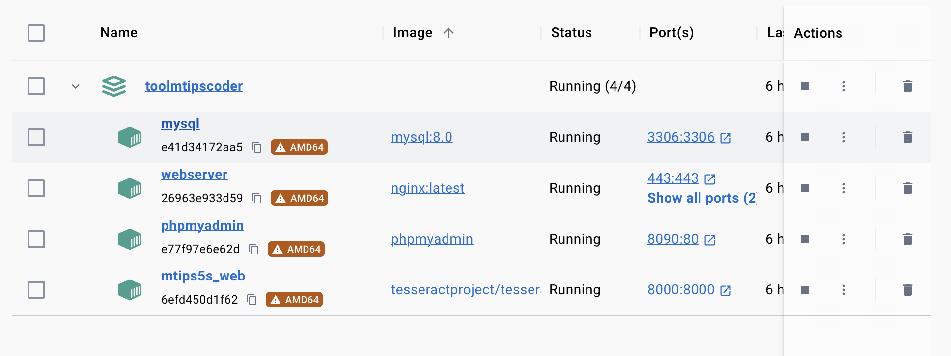 MVC với 1 Order Pattern Trong Nodejs